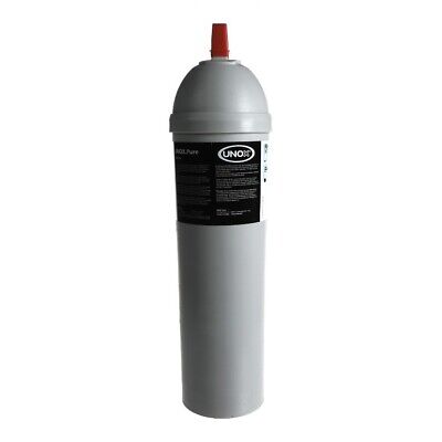 UNOX Combi Oven Pure Filter Refill Cartridge - XHC004 ***ONLY £149.99*** • 149.99£