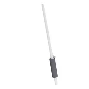 Eje de recogida de papel compatible con Brother 5595DN HL-5585D 8530DN HL-5595DN 5585D 5580D - Imagen 1 de 4
