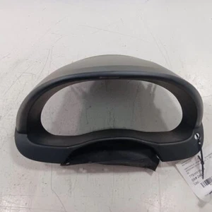 Hyundai Accent Speedometer Bezel Dash Surround Trim  2012 2013 2014 2015 2016 20 - Picture 1 of 12