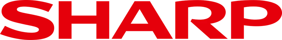 Tóner Original SHARP MX-C30GTC Cian Para MX-C250F/MX-C300P/MX-C300W/MX-C301W - Imagen 1 de 1