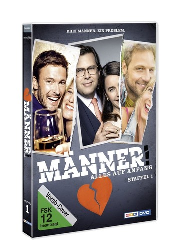 Bild 1 von 2