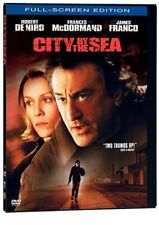 City by the Sea (Full-Screen Edition)
