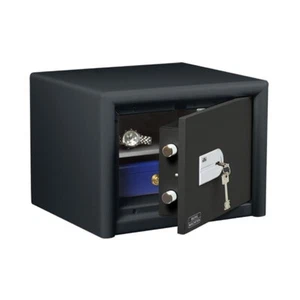 Burg-Wächter Möbeltresor Safe Combi-Line CL 410 K Stufe B - Bild 1 von 1