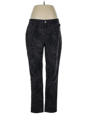 Jeggings negros Bandolino para mujer 12 Foto 1 de 4