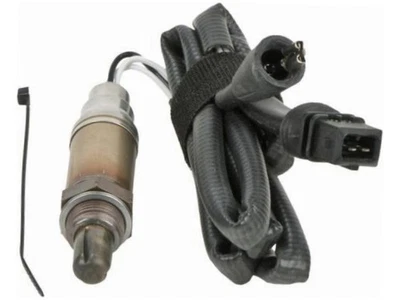 SONDA LAMBDA VW GOLF II MK2 1.8 84-91 JETTA II MK2 1.8 2.0 84-92 - Immagine 1 di 2