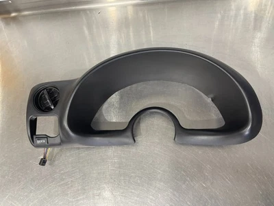 1998 2002 Pontiac Trans AM Dash Surround Fog Light Switch - Image 1 of 4