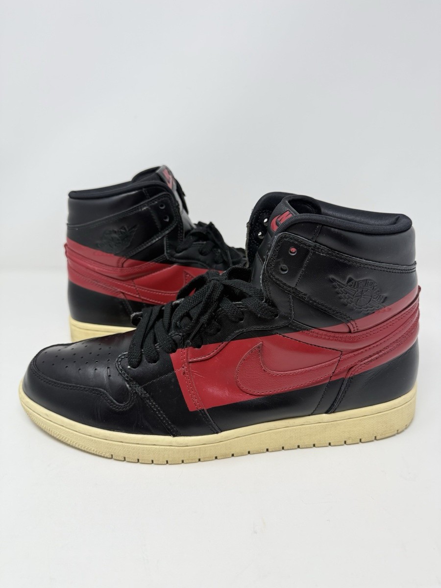Jordan 1 Retro OG High Couture for Sale | Authenticity Jordan 1 Retro OG High Couture for Sale | Authenticity