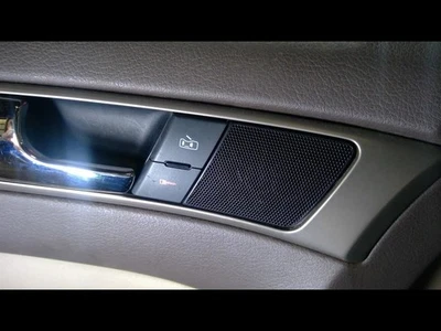 Interruptor de puerta delantera cerradura del conductor compatible con 01-05 AUDI ALLROAD 157276 Foto 1 de 4