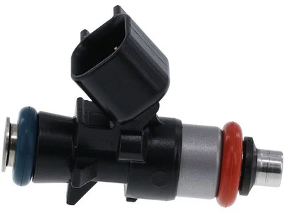 For 2020-2021 Ram ProMaster 3500 Fuel Injector 64534GPMQ Foto 1 de 2