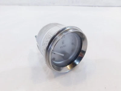 Harley-Davidson Touring Street Glide 2008-2013 medidor de nivel de combustible de gasolina Foto 1 de 4