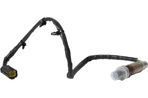 Bosch Premium Oxygen Sensor Fits 2001-2002 Mazda Millenia V6 2.5L Model ID 15427 - Picture 1 of 4