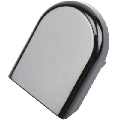 25788745 AC Delco tampa de braço limpador para Chevy Chevrolet Equinox GMC Terrain SRX - Imagem 1 de 2