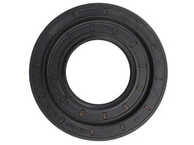 For 2003-2008 BMW Z4 Differential Seal 78312NYCJ 2004 2005 2006 2007 - Image 1 of 2