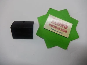 Asus X83V Rear Bottom Case Access Door 13GNRH1AP092-1 - Picture 1 of 2