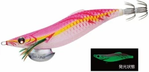 YO-ZURI Egi: Aori Q LC 3.0 01 LP - Bild 1 von 5