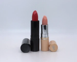 Gale Hayman Lip Lift 2,6 g e rossetto malva maltata - Foto 1 di 1