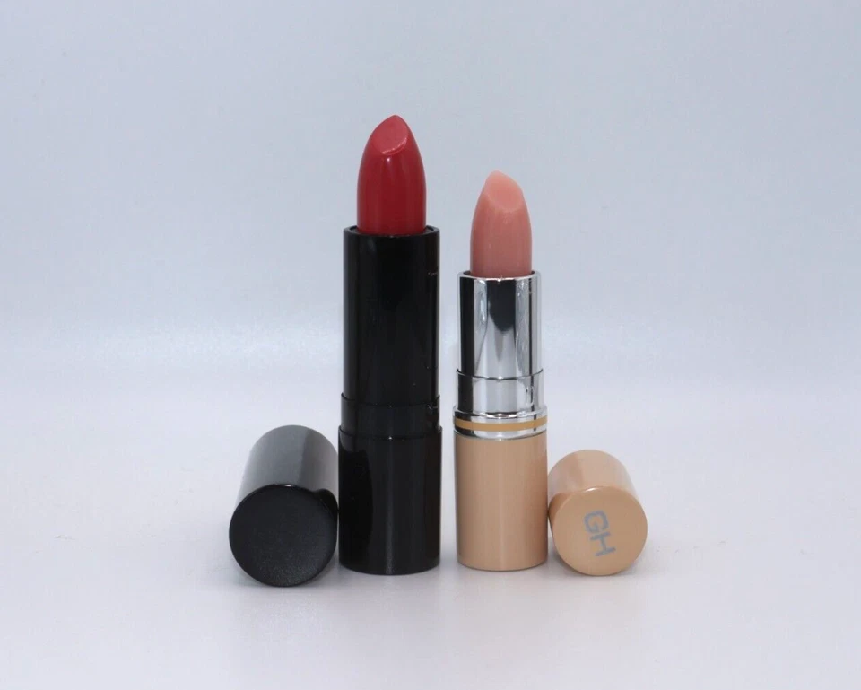 Gale Hayman Lip Lift 2.6g & Malted Mauve Lipstick - Image 1 of 1