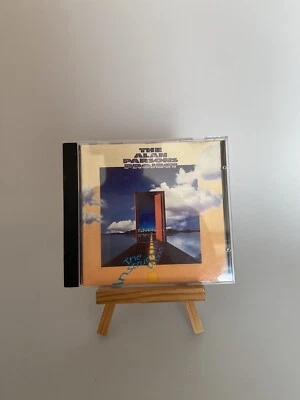 The Alan Parsons Project The Instrumental Works W-F75 - Bild 1 von 3