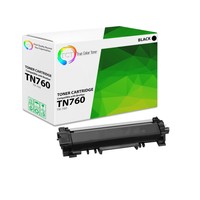 Toner reset mfcl2710dw