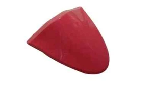 SFM / Sachs Verkleidung vorne pink P402500500200520 Sachs Bee 50 - Picture 1 of 1