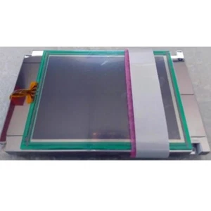 Panel LCD AM320240N1TMQWTW1H-A 320*240 usado 90 días de garantía - Imagen 1 de 5