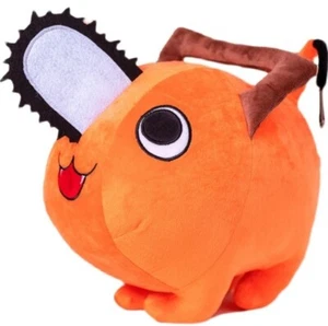 Plush Toy Stuffed Soft Plushies Doll Pillow Birthday Kids Girls Love Gifts New - Picture 1 of 4