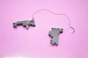 Sony VAIO SVE152 Speakers -24E - Picture 1 of 2