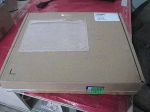 Panel de pantalla táctil LCD HD Lenovo 04X6477 con AG sin digitalizador para S1-S240 20CD - Imagen 1 de 1