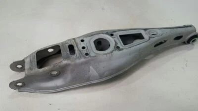 Used Rear Lower Lower Control Arm Rear fits: 2019 Chevrolet Equinox crossmember - Image 1 of 4