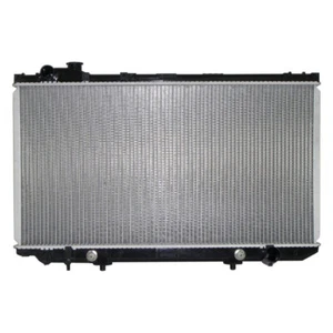 New Radiator Assembly For Lexus Gs300 1993-1997 - Picture 1 of 5