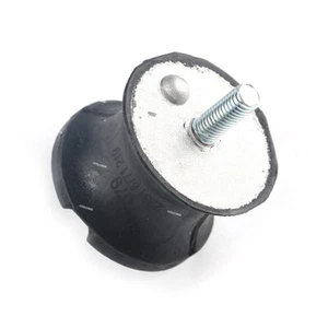 Transmission Engine Mounts Engine Motor Mount For BMW E36 E46 3 Series 323Ci E82 - Picture 1 of 5