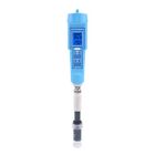 PHTester Suremesser Wasserqualitt Messen IP67 Ph014 ZweiinOne 0 ℃ ～ 50 ℃