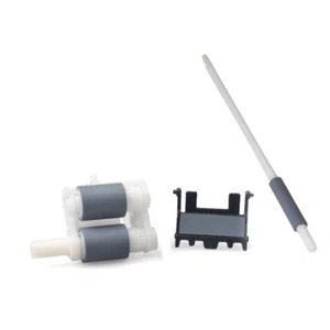 Conjunto de rodillo de camioneta apto para Brother 7860 7060 2240 7360 7650 2400 2441 7640 - Imagen 1 de 1