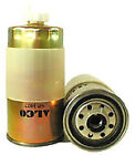 Fuel Filter For Audi Volvo Vw Alco Filter Sp 1030