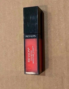 REVLON COLORSTAY MOISTURE STAIN 025 CANNES CRUSH - Imagen 1 de 1