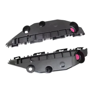 Frontstoßstangenhalter Set Für Toyota Sienna 2021-2023 # 5214608030 5214508040 - Bild 1 von 6
