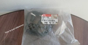 Genuine ABS WHEEL SPEED SENSOR FRONT LEFT 956701F350 for KIA Sportage[2004~2009] - Picture 1 of 3