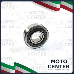 CUSCINETTO NU204 20x47x14 LATO VOLANO PIAGGIO VESPA 125 PRIMAVERA ET3 ('80->) -  - Foto 1 di 1