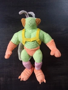 Toy Story 3 Twitch 8 Zoll Plüsch - Bild 1 von 3