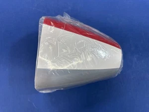 KWIK FLY MK3 ARF COWL - Picture 1 of 3