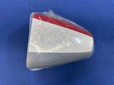 KWIK FLY MK3 ARF COWL - Image 1 of 3