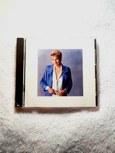 As I Am by Anne Murray (CD, Sep-1988, Capitol Nashville) - Picture 1 of 2