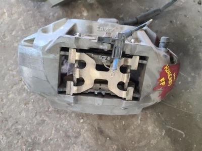 Pinza de pasajero tipo 253 SUV GLC300 compatible con 16-23 MERCEDES CLASE GLC 1880622 Foto 1 de 4