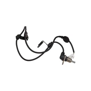 MAXGEAR 20-0182 Sensor ABS revoluciones rueda trasero izquierdo para - Picture 1 of 1