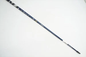 Fujikura Ventus Tr Blue Velocore 7-S 70g Stiff 42.5" Wood Shaft Cobra 5439 - Picture 1 of 5