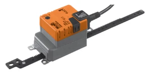 Belimo SH230A300 450N / 300mm Stroke Linear Actuator - Picture 1 of 1