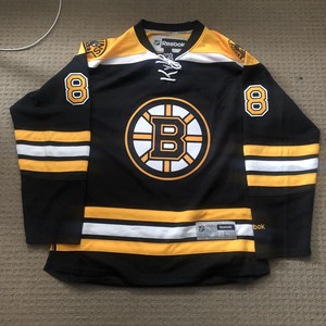 bruins jersey sale
