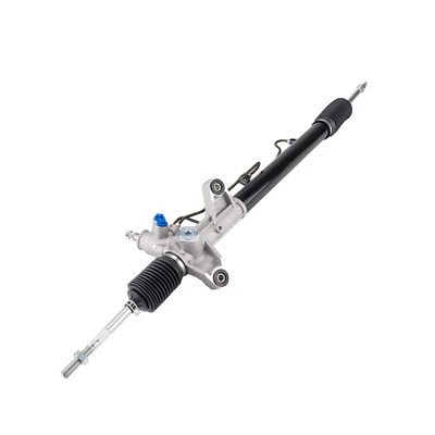 For 1997 1998 1999 2000 2001 Honda CR-V Power Steering Rack and Pinion Assembly Foto 1 de 4