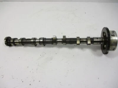 Número de motor de entrada del árbol de levas Ecn compatible con Dodge Caliber 2.0 4884735AC Foto 1 de 4