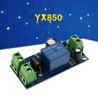 Useful Industrial Business Ups Module Power 5V-48V Accessories Automatic